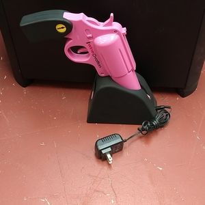 ELECTRIC WINE OPENER